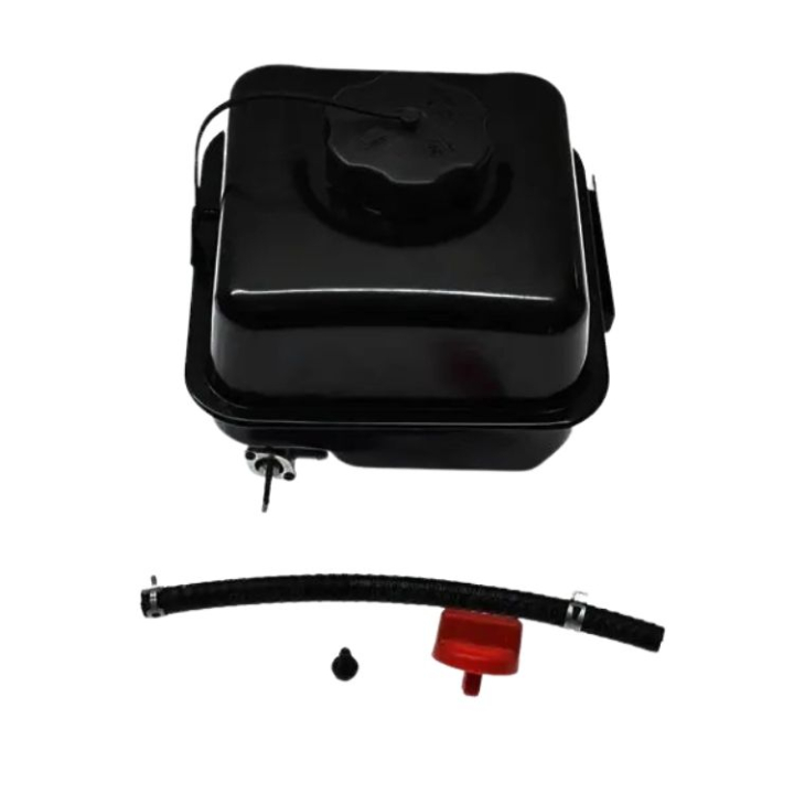 Czołg 5857722-01 w grupie w GPLSHOP (5857722-01)