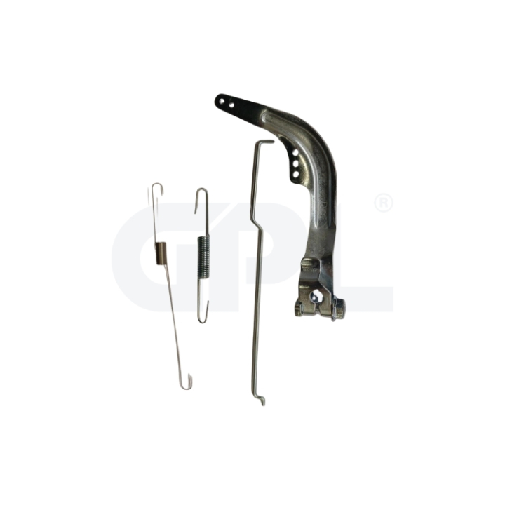 Zestaw Linków 5857726-01 w grupie  w GPLSHOP (5857726-01)