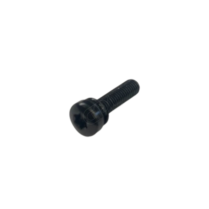 Śruba M5X20 w grupie Części Zamienne / Części zamienne Nożyce do żywopłotu / Części zamienne Husqvarna 136LiHD45 w GPLSHOP (5858186-01)