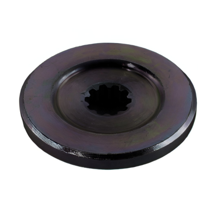 Uchwyt dolny w grupie w GPLSHOP (5858260-01)