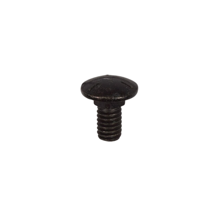 Śruba 5/16-18 X 5/8 5858320-01 w grupie  w GPLSHOP (5858320-01)