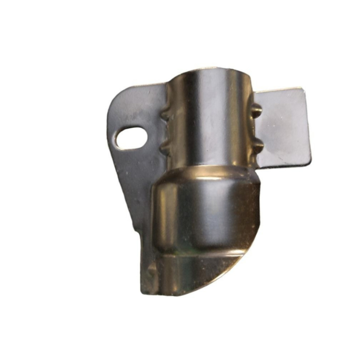 Ochrona Trymera Uchwytu 5858690-01 w grupie w GPLSHOP (5858690-01)