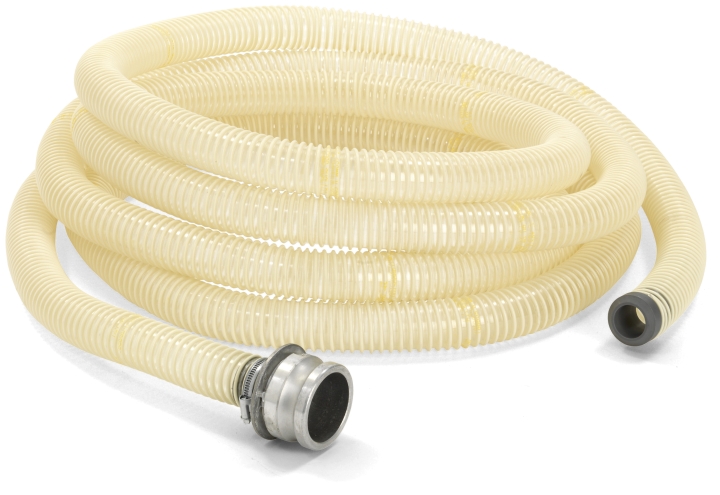 Zestaw węży flowmax 5500 2 w grupie w GPLSHOP (5858710-01)