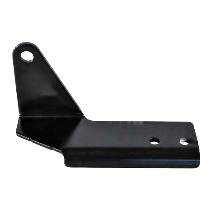 Załącznik 5858822-02 w grupie  w GPLSHOP (5858822-02)