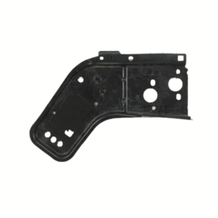 Uchwyt 5859007-03 w grupie  w GPLSHOP (5859007-03)