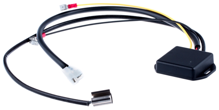 Termostat Kpl w grupie w GPLSHOP (5859053-01)