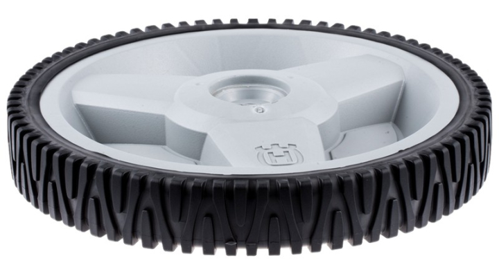 Koło 5859110-01 w grupie  w GPLSHOP (5859110-01)