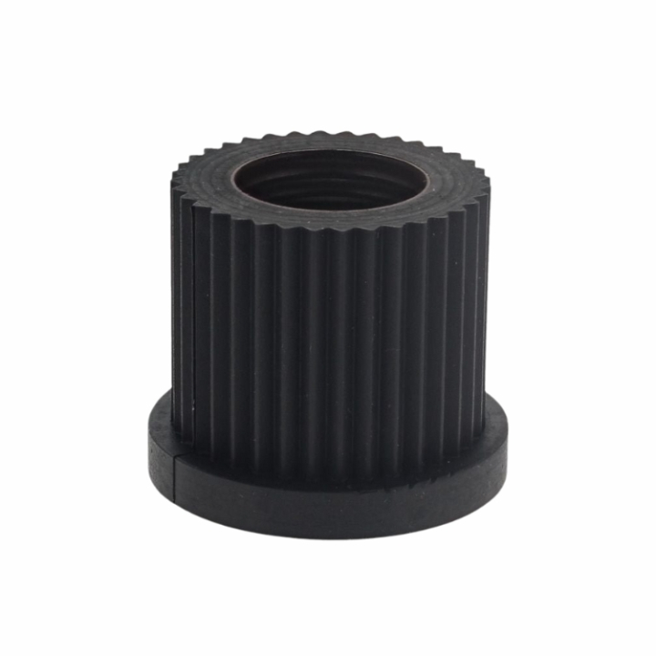 Magazyn 5859206-01 w grupie w GPLSHOP (5859206-01)