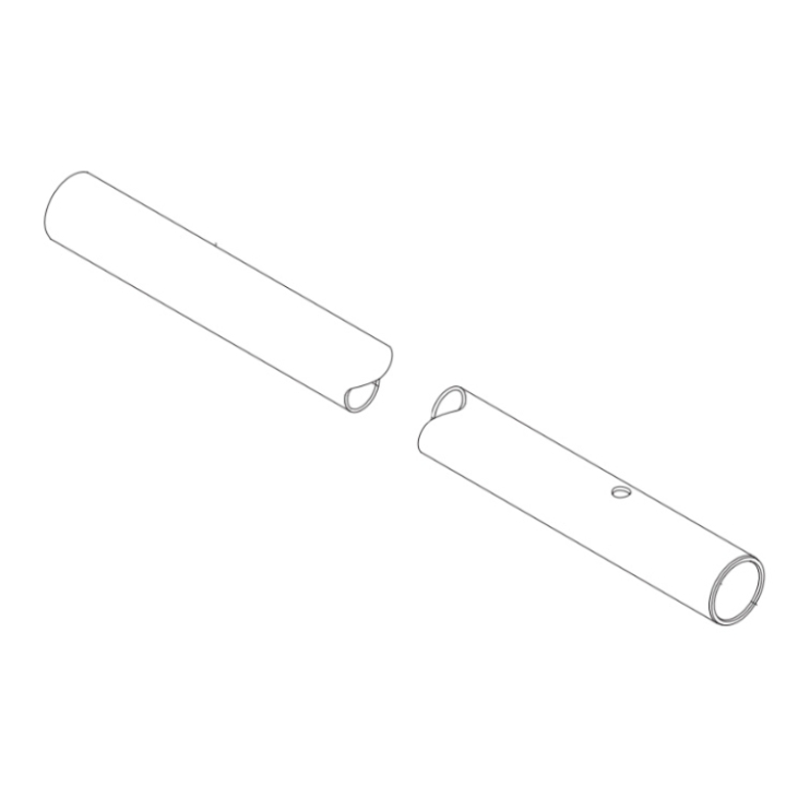  w grupie  w GPLSHOP (5859297-01)