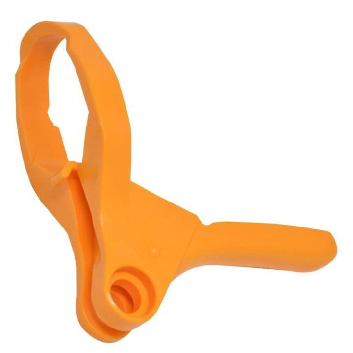 Kontrola Przepustnicy 5859669-01 w grupie w GPLSHOP (5859669-01)