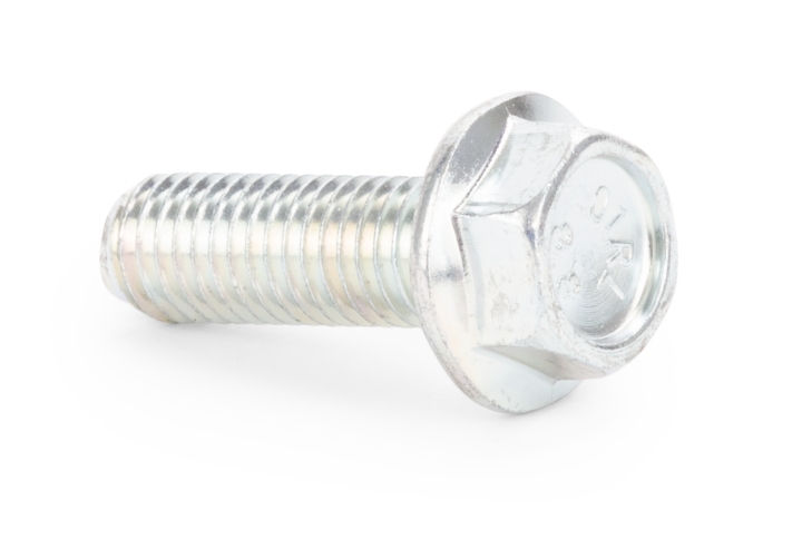 Śruba w grupie  w GPLSHOP (5859804-01)