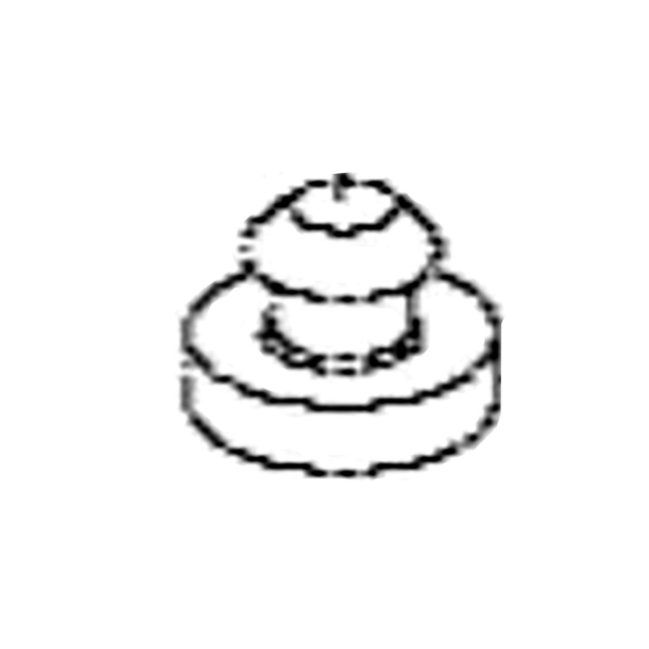 Tuleja Gumowa 5859893-01 w grupie  w GPLSHOP (5859893-01)