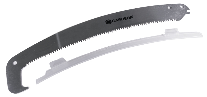 Nóż w grupie  w GPLSHOP (5859911-01)