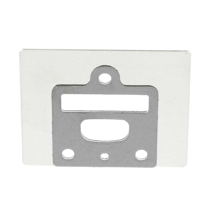 Uszczelka 5859966-01 w grupie w GPLSHOP (5859966-01)