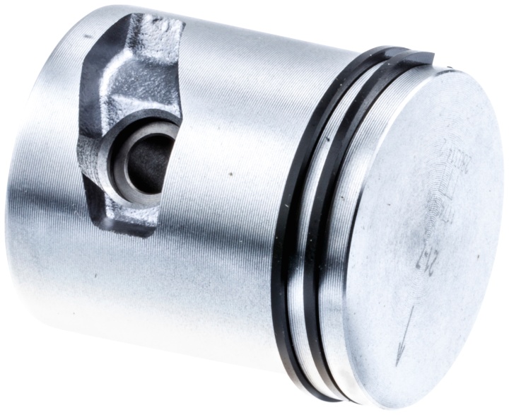 Tłok Husqvarna 135R, 535LK, 535FBX, 535RXT, CC2235 w grupie Części Zamienne / Części zamienne Wykaszarki / Części zamienne Husqvarna 535RX/T w GPLSHOP (5859983-02)