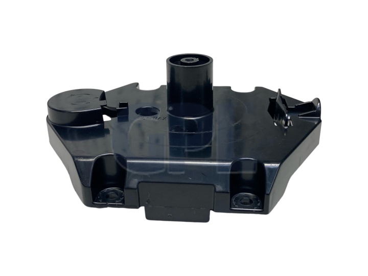 OSŁONA w grupie  w GPLSHOP (5860188-01)