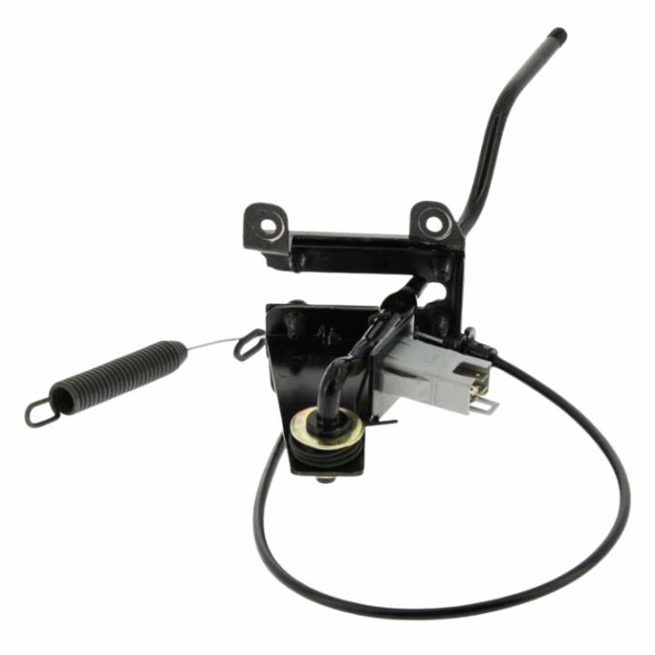 Sprzęganie 5860419-01 w grupie w GPLSHOP (5860419-01)