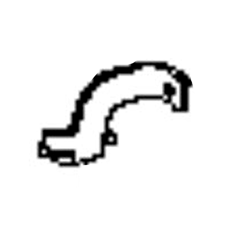 Załącznik w grupie Części Zamienne / Części zamienne Traktory ogrodowe w GPLSHOP (5860525-02)