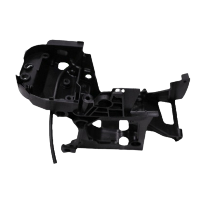 Wąż Gumowy 5860986-01 w grupie w GPLSHOP (5860986-01)