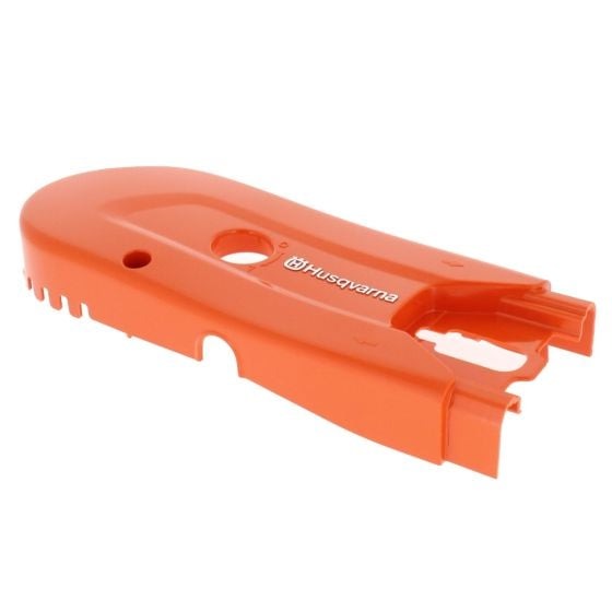 Osłona pasa tylnego w grupie  w GPLSHOP (5860992-01)