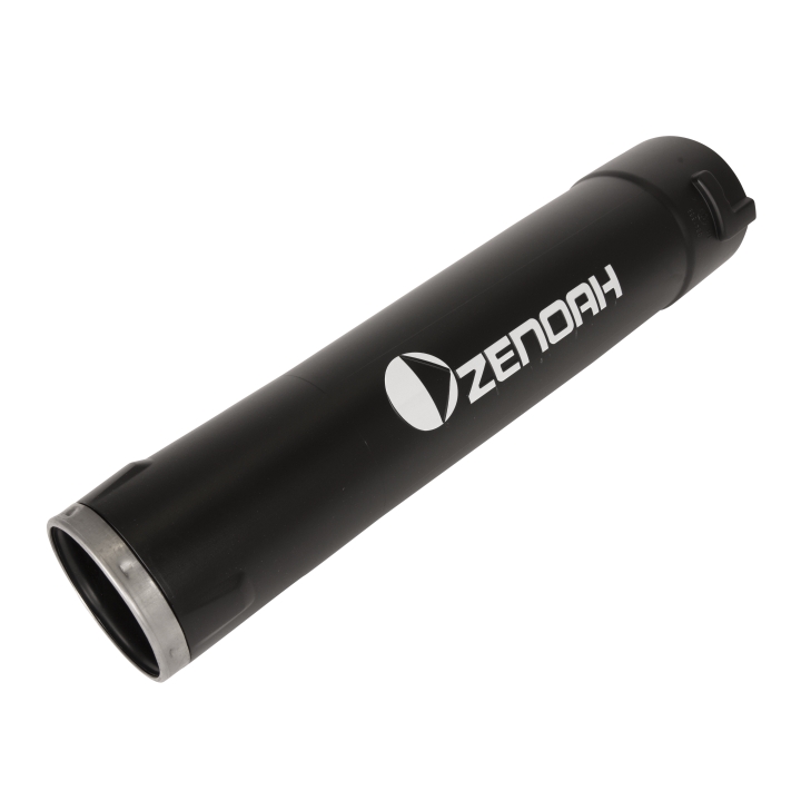 Dysza Z Rury w grupie w GPLSHOP (5861063-04)
