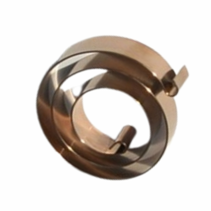 Pióro 5861071-01 w grupie w GPLSHOP (5861071-01)