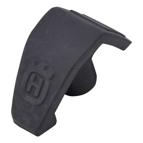 Nasadka zapłonowa 5861072-01 w grupie Części Zamienne / Części zamienne Nożyce do żywopłotu / Części zamienne Husqvarna 525HE3 w GPLSHOP (5861072-01)