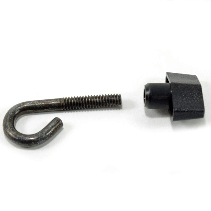 Sterowniczy 5861225-01 w grupie  w GPLSHOP (5861225-01)