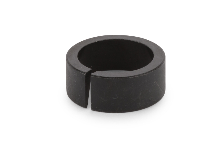 Tuleja w grupie  w GPLSHOP (5861594-01)