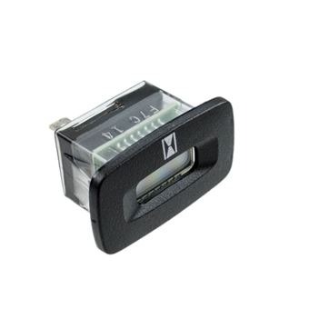 Wyświetlacz 5861618-01 w grupie w GPLSHOP (5861618-01)