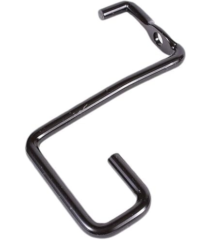 Funkcja Prędkości Dwukierunkowej, P5 5861695-01 w grupie w GPLSHOP (5861695-01)