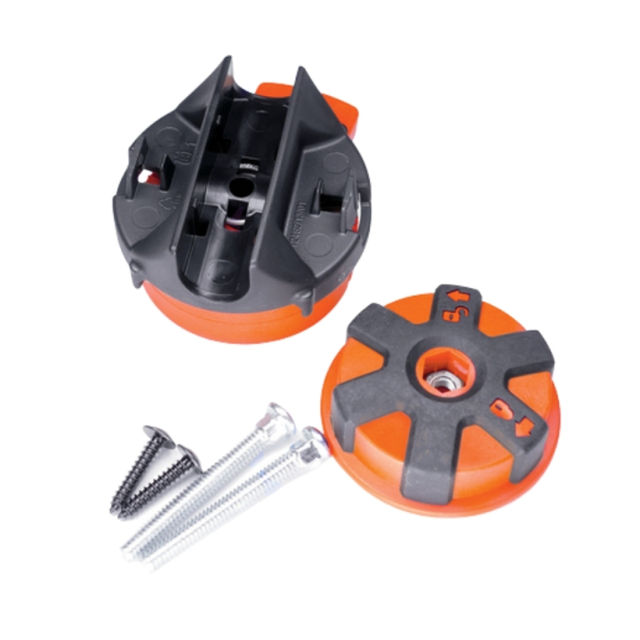 Śruba Regulująca 5861701-01 w grupie w GPLSHOP (5861701-01)