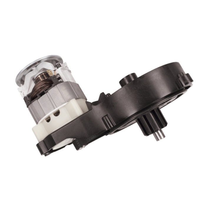 Silnik Napędowy 5861702-01 w grupie w GPLSHOP (5861702-01)