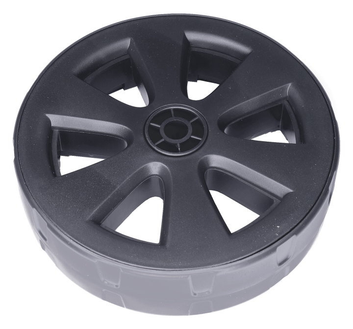 Koło 5861704-01 w grupie w GPLSHOP (5861704-01)
