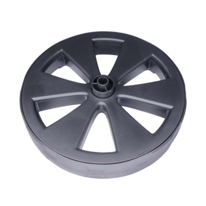 Koło 5861705-01 w grupie w GPLSHOP (5861705-01)