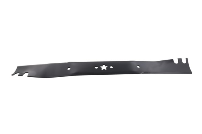  w grupie  w GPLSHOP (5861798-03)