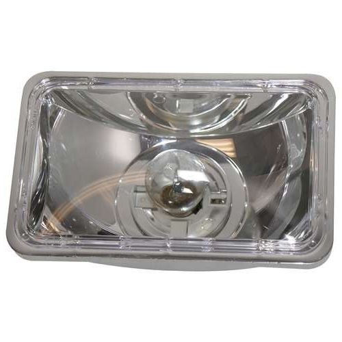 Światło 5861810-01 w grupie w GPLSHOP (5861810-01)