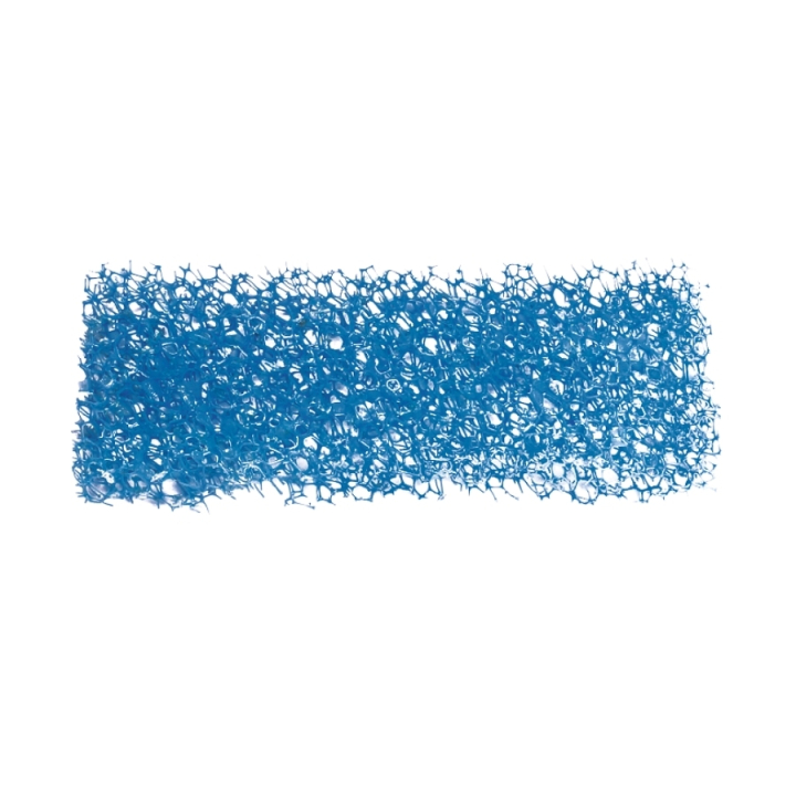 Filtr 5861893-01 w grupie  w GPLSHOP (5861893-01)