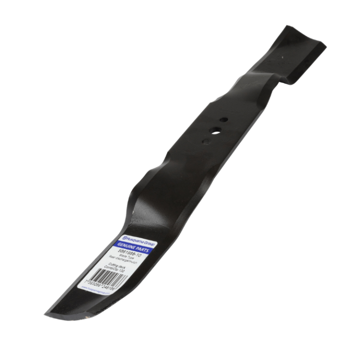 Nóż 5861988-10 w grupie w GPLSHOP (5861988-10)