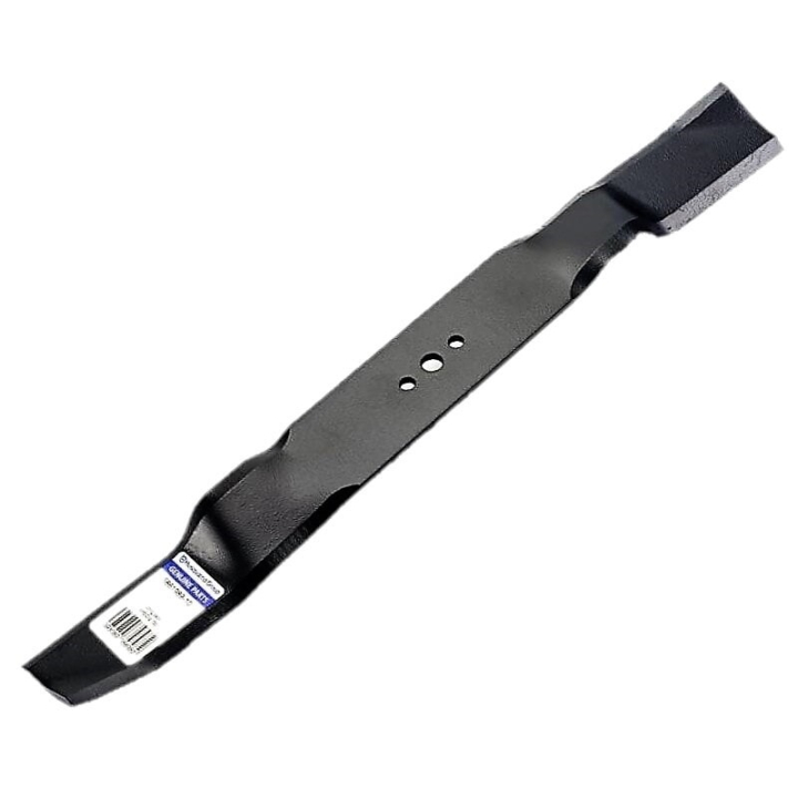 Nóż 5861989-10 w grupie w GPLSHOP (5861989-10)