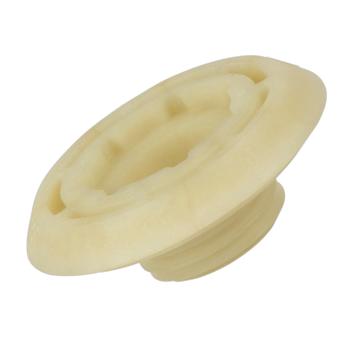 Koło ślimakowe 3/8 duże Sms 5862046-01 w grupie  w GPLSHOP (5862046-01)