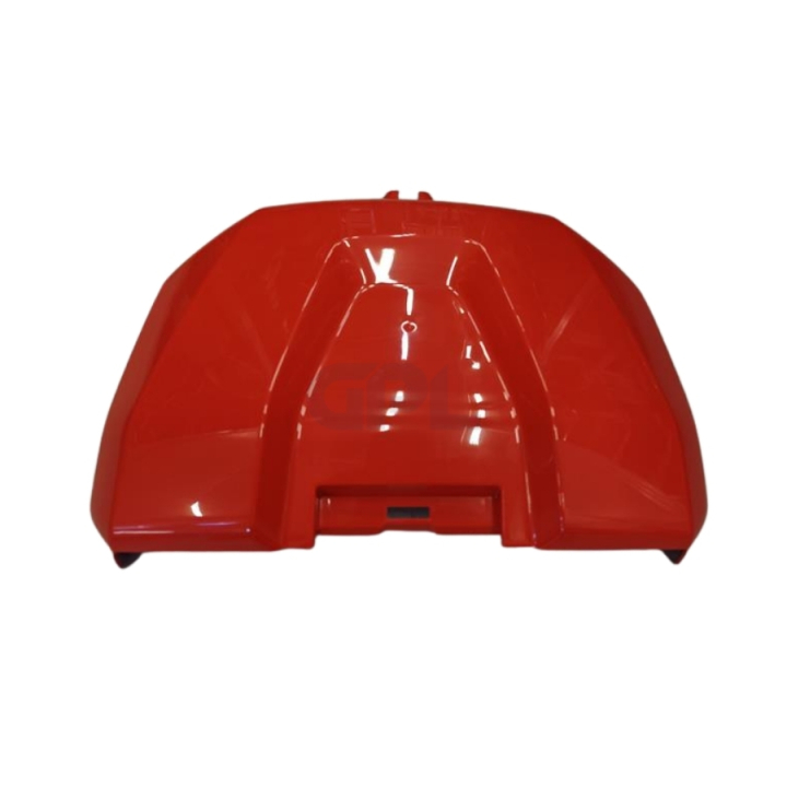 Mieszkania 5862100-01 w grupie  w GPLSHOP (5862100-01)