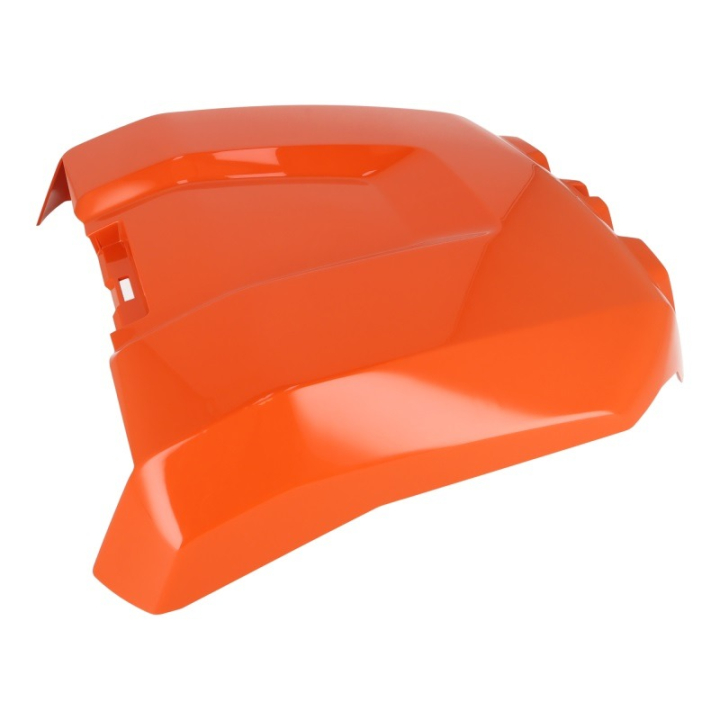 Mieszkania w grupie w GPLSHOP (5862102-01)