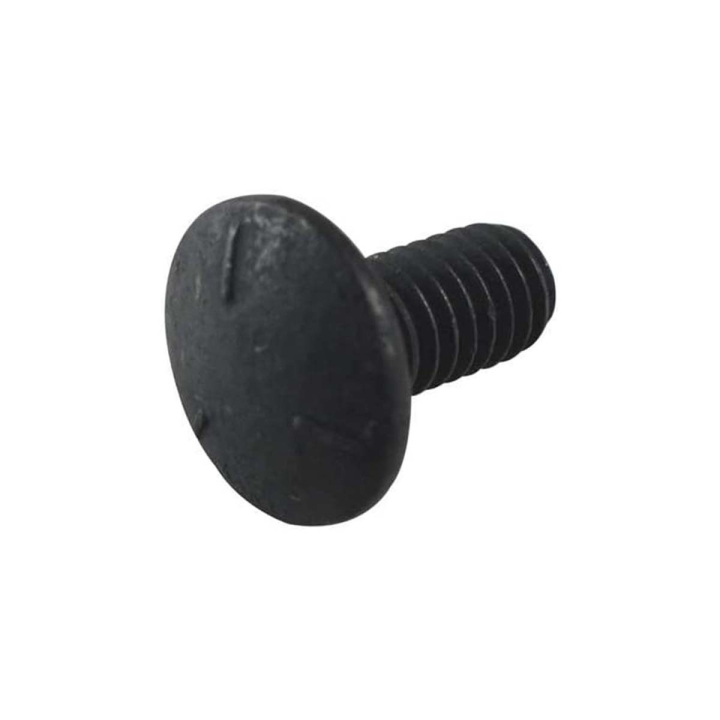Śruba 5862125-01 w grupie  w GPLSHOP (5862125-01)