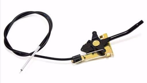 Kontrola Gazu 5862196-01 w grupie  w GPLSHOP (5862196-01)