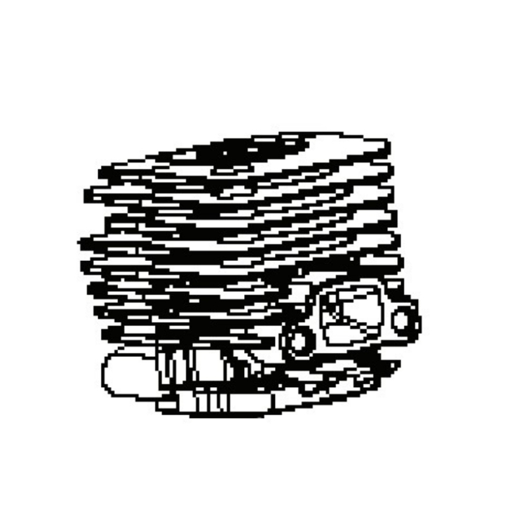 Cylinder 5862247-01 w grupie Części Zamienne / Części zamienne Övriga Reservdelar / Części zamienne McCulloch Lövblåsare / Części zamienne McCulloch GBV345 w GPLSHOP (5862247-01)
