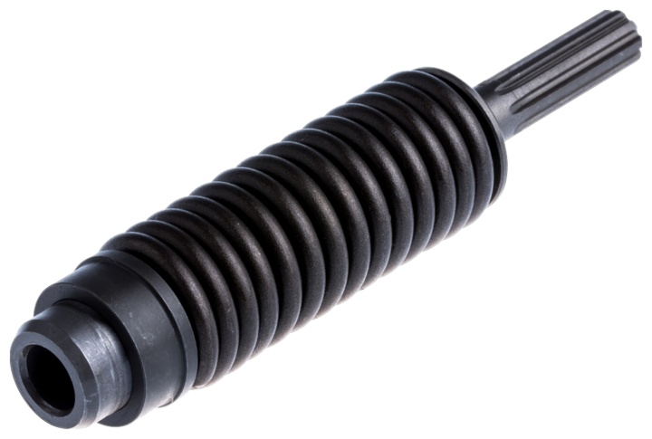 Element Tłumiący 5863044-01 w grupie  w GPLSHOP (5863044-01)