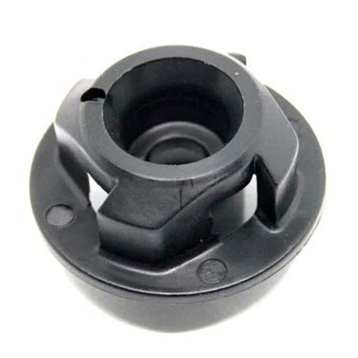 Centrum w grupie Części Zamienne / Części zamienne Dmuchawy do liści / Części zamienne Husqvarna 525BX w GPLSHOP (5863187-01)