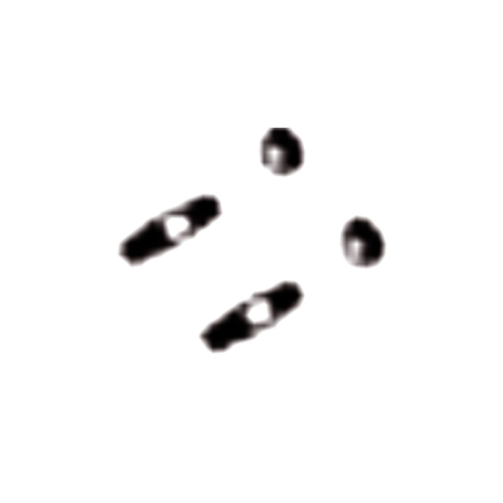 Przycisk 5863268-01 w grupie  w GPLSHOP (5863268-01)