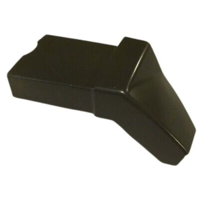 Mieszkania 5863303-02 w grupie w GPLSHOP (5863303-02)